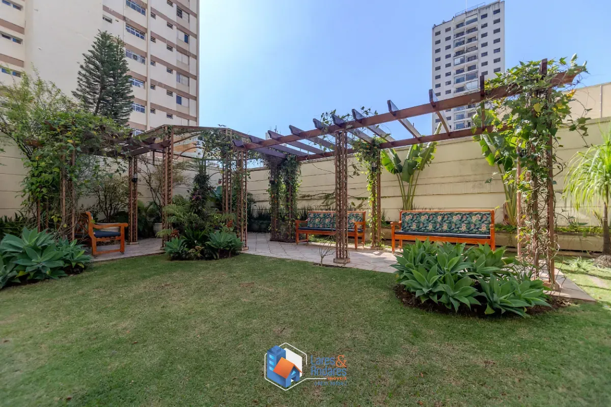 Apartamento, 2 quartos, 63 m² - Foto 40