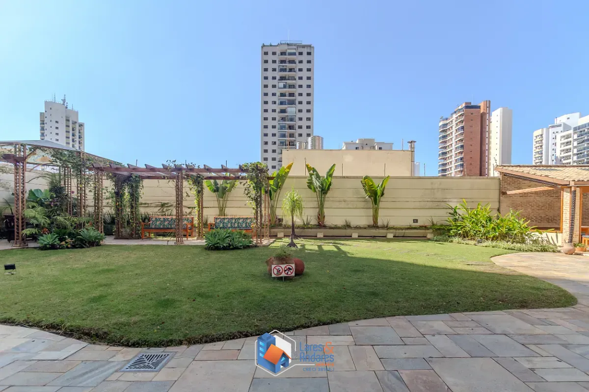 Apartamento, 2 quartos, 63 m² - Foto 41