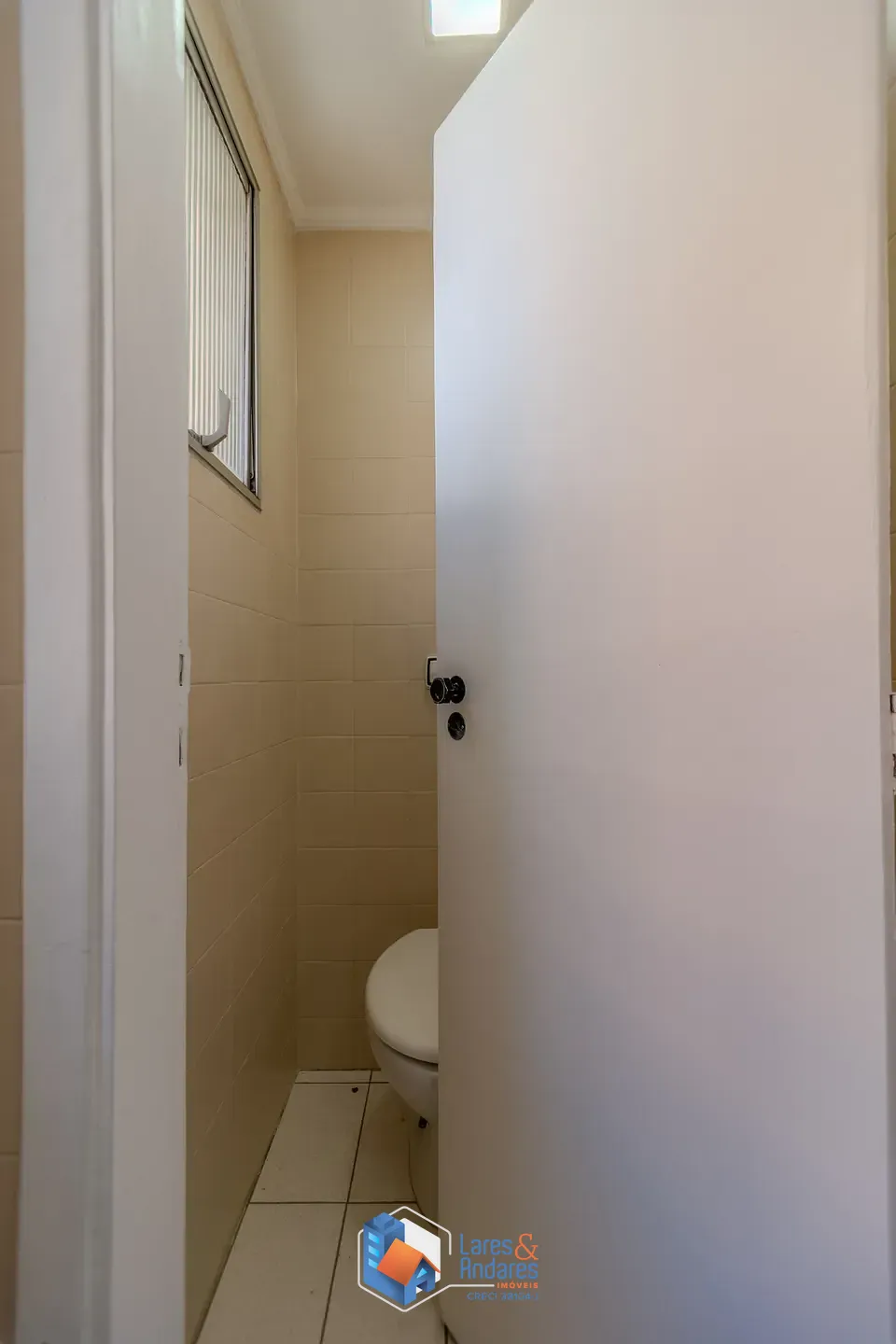 Apartamento, 2 quartos, 63 m² - Foto 33