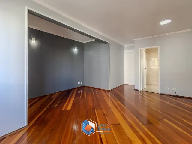Apartamento com 63m² 2 quartos e 1 banheiro, à venda, no bairro Campo Belo em São Paulo