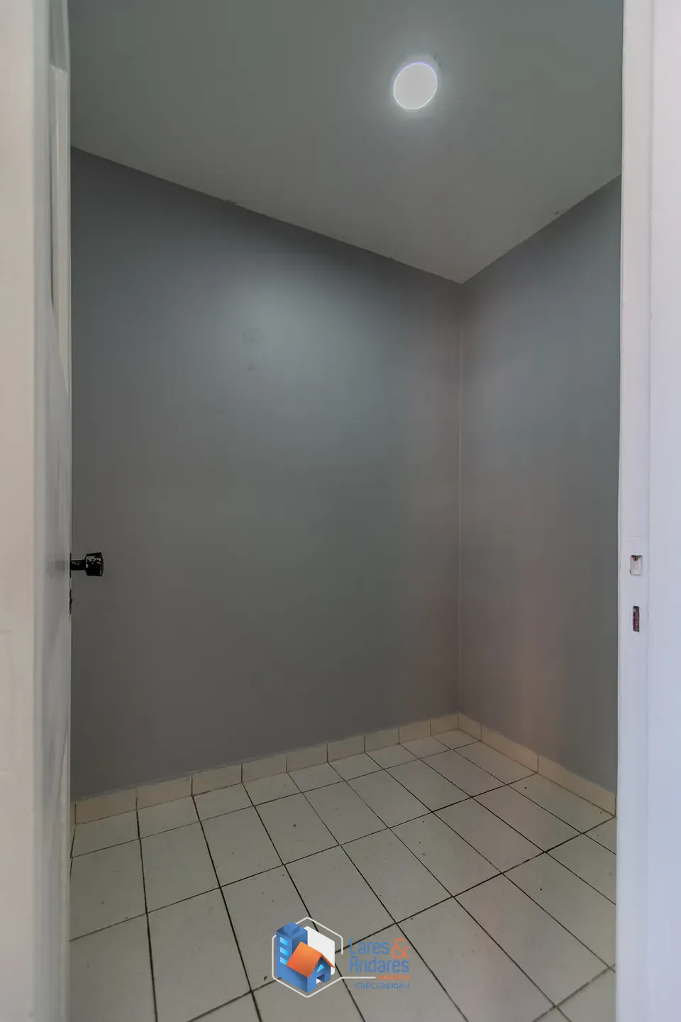 Apartamento, 2 quartos, 63 m² - Foto 35