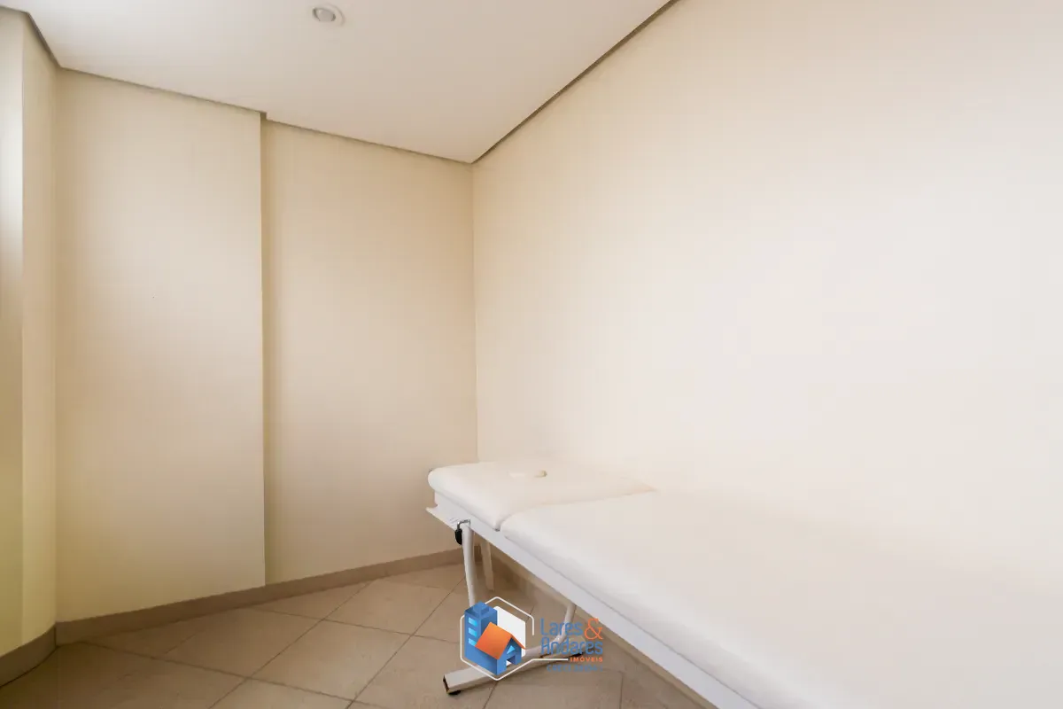 Apartamento, 3 quartos, 84 m² - Foto 61