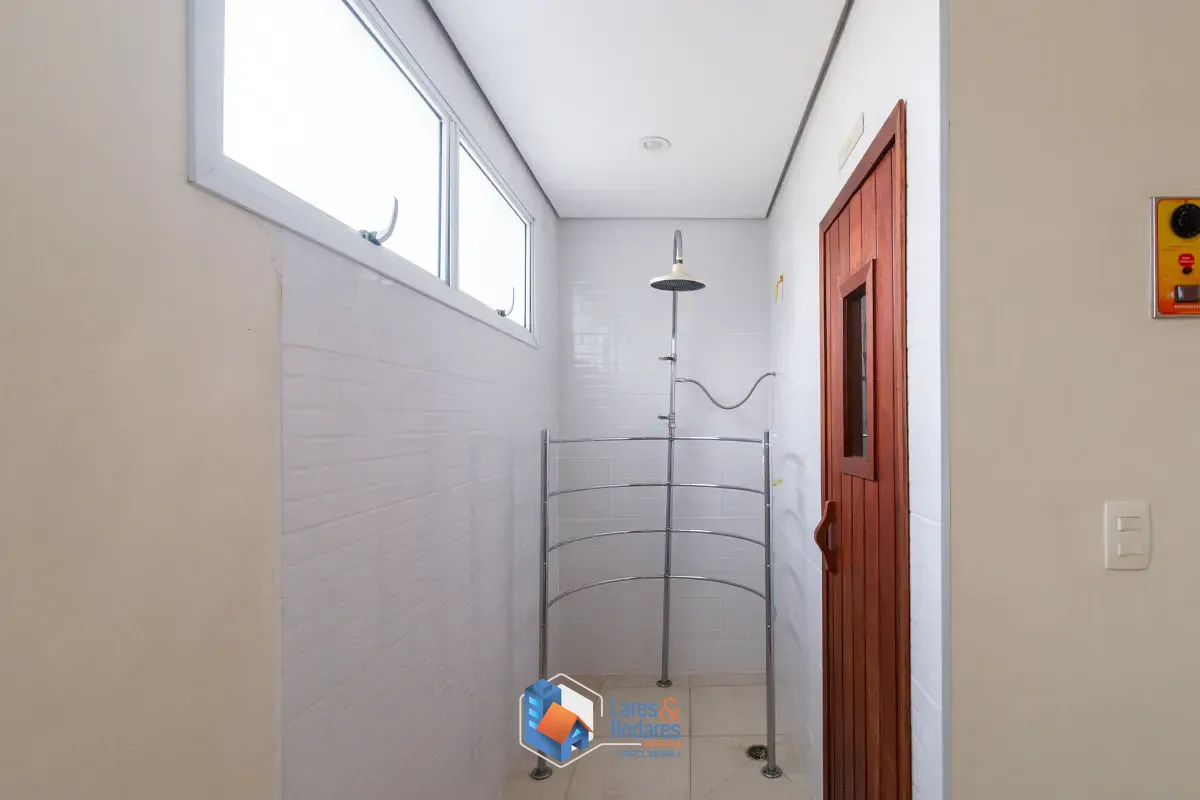 Apartamento, 3 quartos, 84 m² - Foto 63