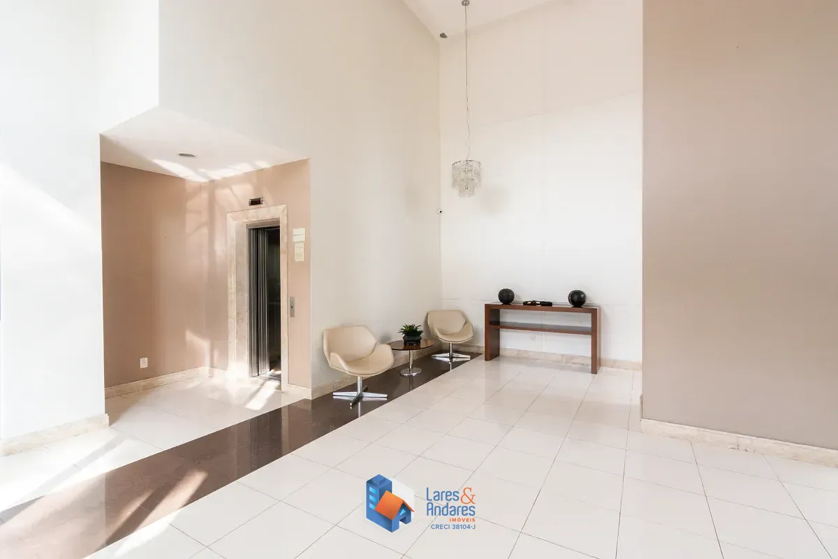 Apartamento, 3 quartos, 84 m² - Foto 53