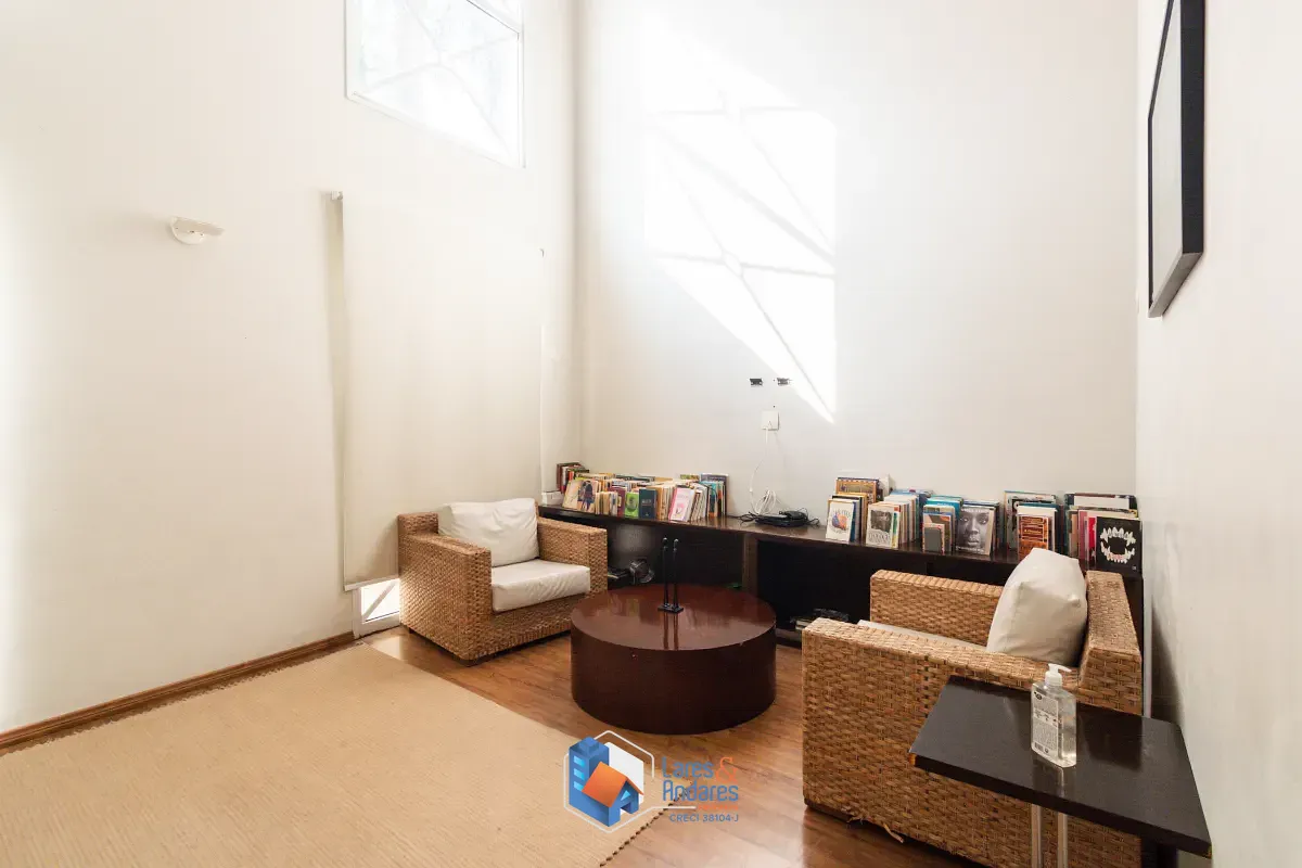 Apartamento, 3 quartos, 84 m² - Foto 54