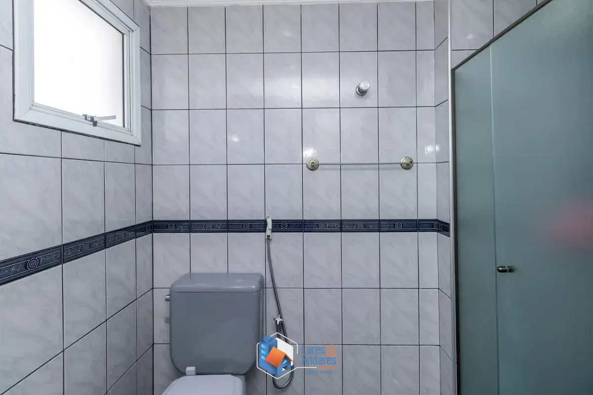 Apartamento, 1 quarto, 46 m² - Foto 10