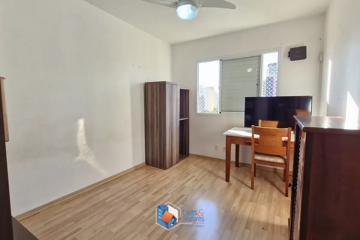 Apartamento, 3 quartos, 100 m² - Foto 17