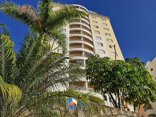 Apartamento com 170m² 3 quartos e 3 banheiros, à venda, no bairro Vila Olímpia em São Paulo