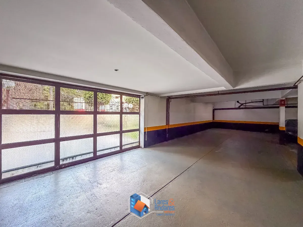 Apartamento, 3 quartos, 242 m² - Foto 43