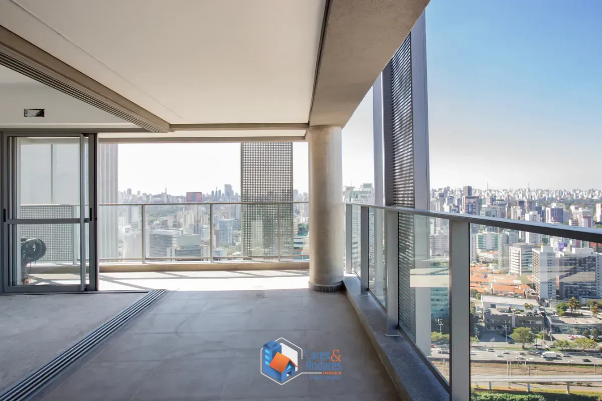 Apartamento, 2 quartos, 78 m² - Foto 34