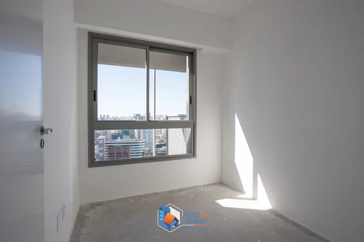 Apartamento, 2 quartos, 78 m² - Foto 41
