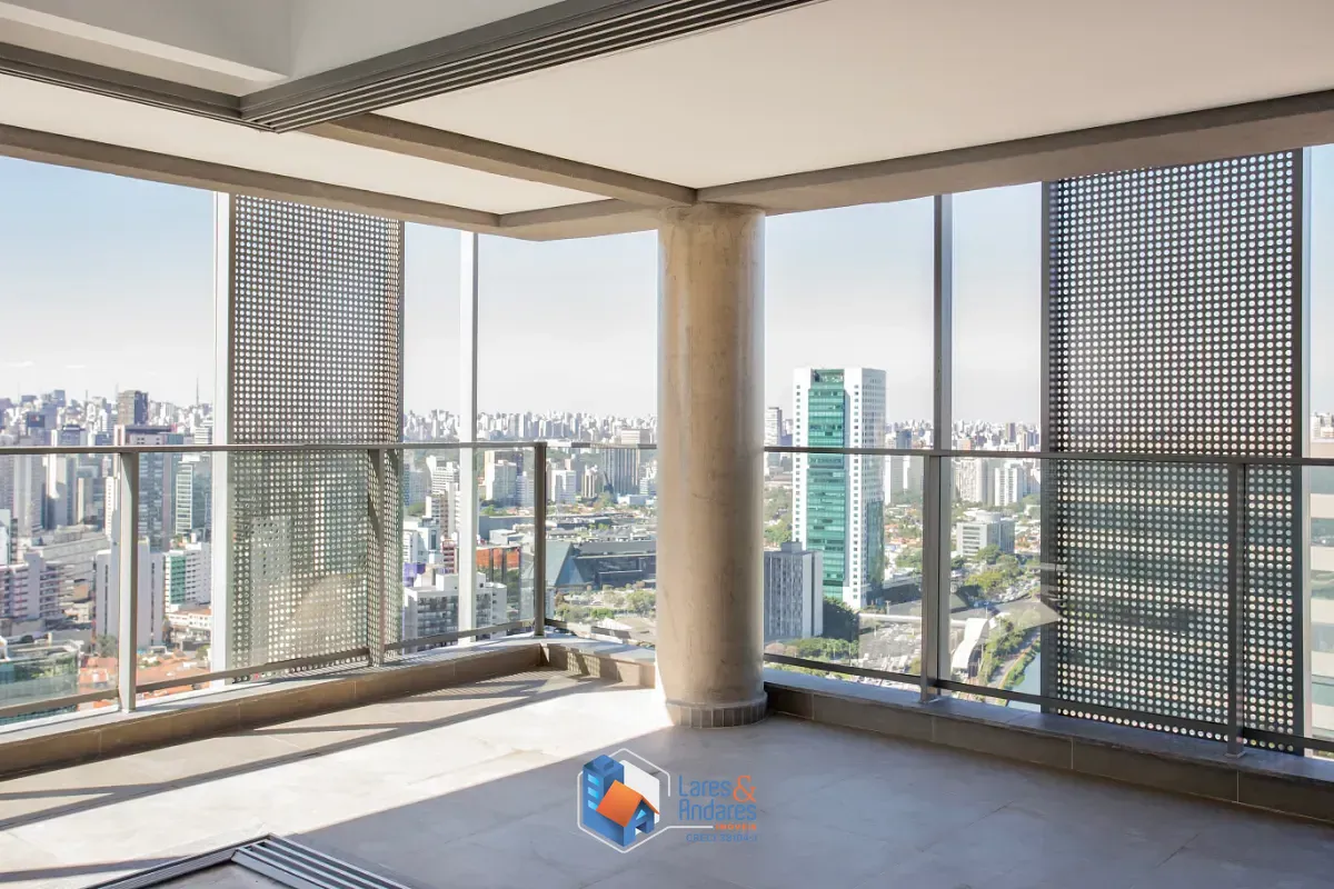 Apartamento, 2 quartos, 78 m² - Foto 32