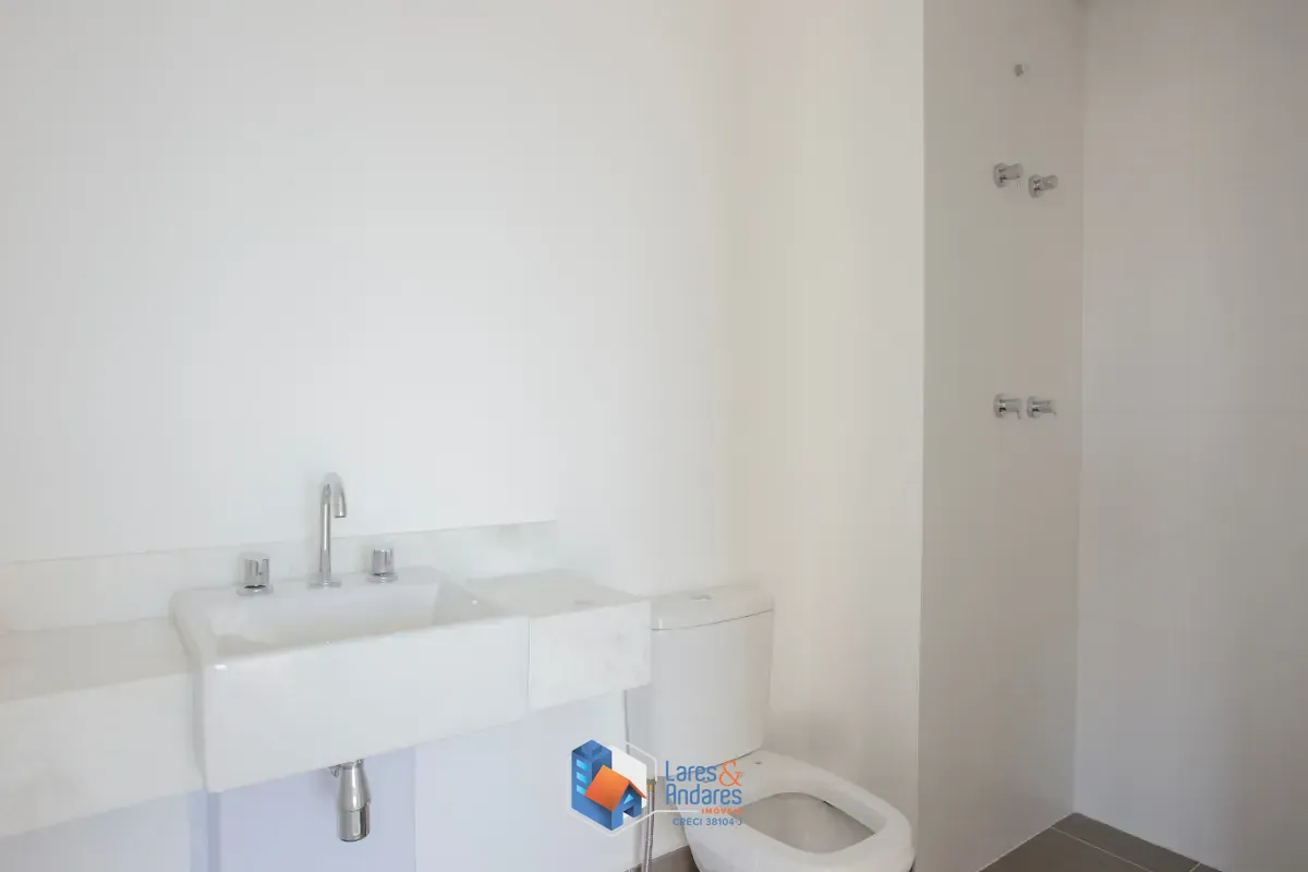 Apartamento, 2 quartos, 78 m² - Foto 38
