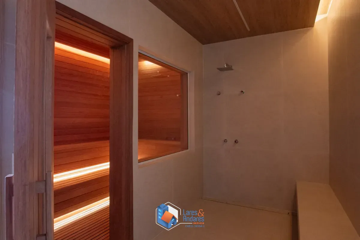 Apartamento, 2 quartos, 78 m² - Foto 55