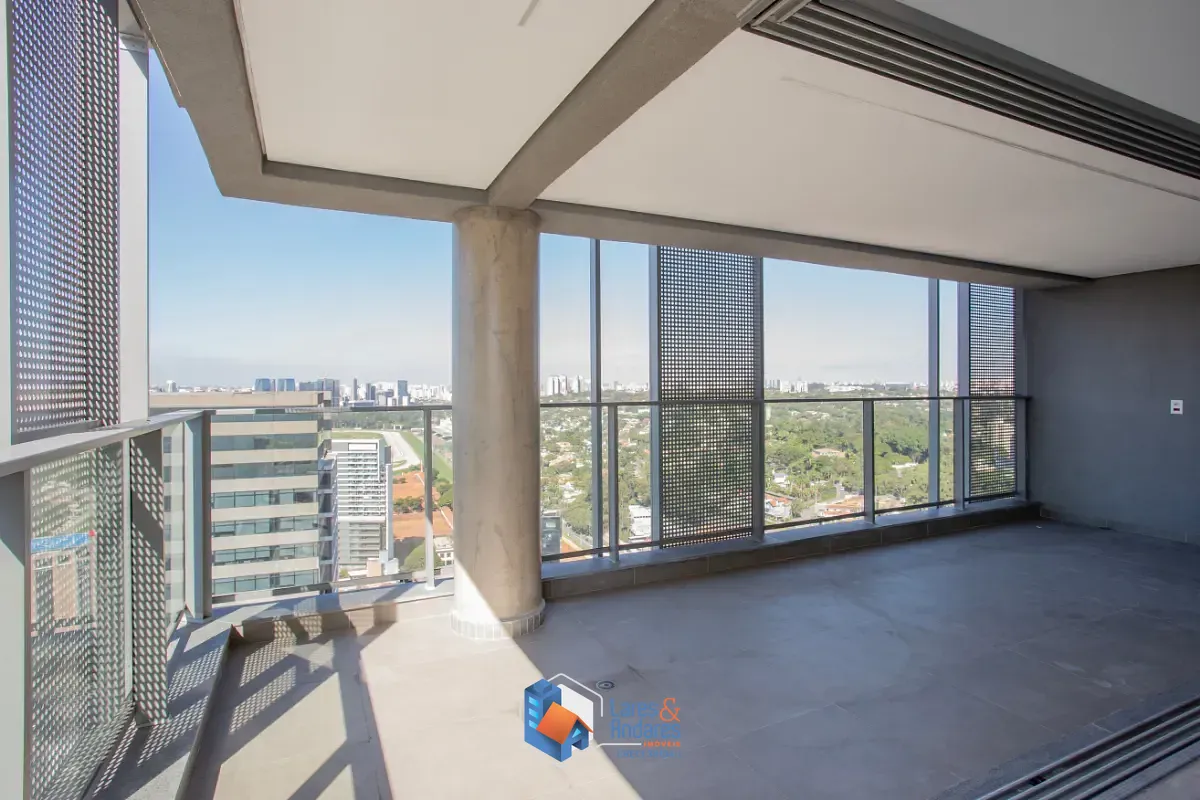Apartamento, 2 quartos, 78 m² - Foto 31