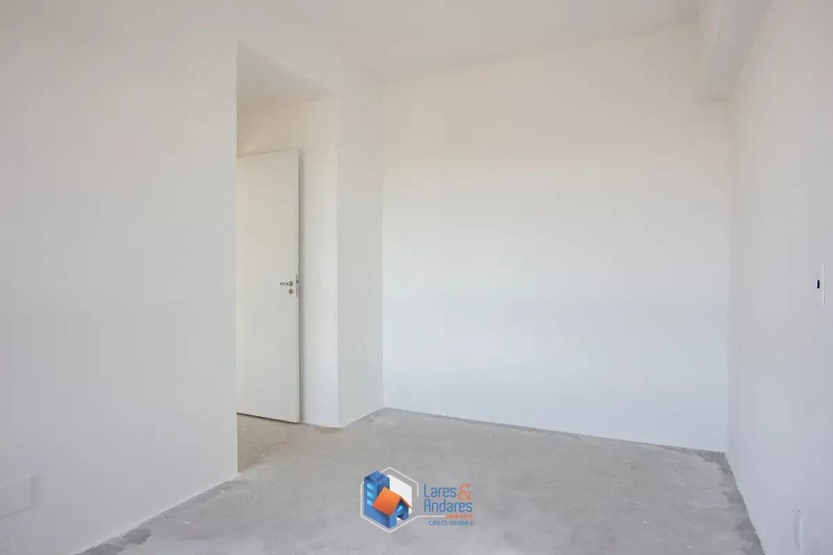 Apartamento, 2 quartos, 78 m² - Foto 37