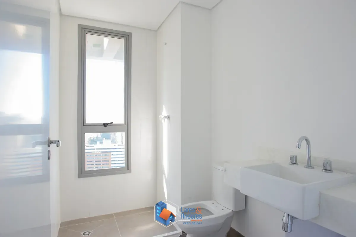 Apartamento, 2 quartos, 78 m² - Foto 39