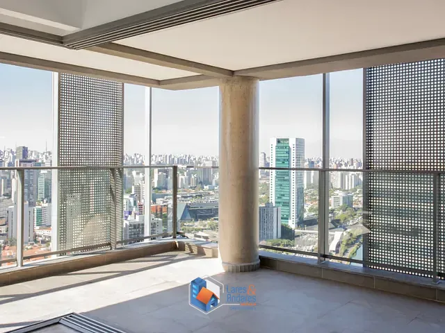 Apartamento com 78m² 2 quartos e 2 banheiros, à venda, no bairro Butantã em São Paulo