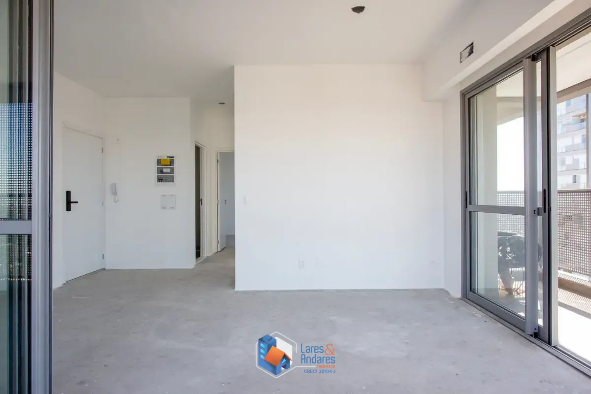Apartamento, 2 quartos, 78 m² - Foto 36