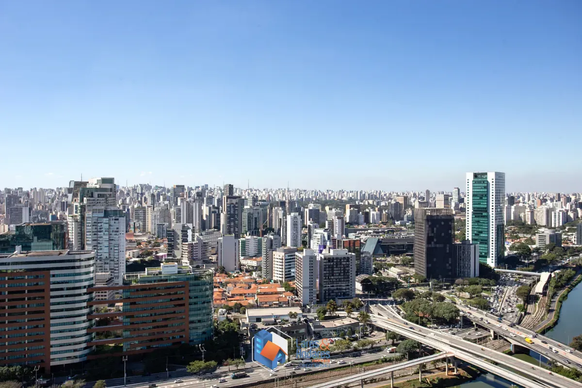 Apartamento, 2 quartos, 78 m² - Foto 44