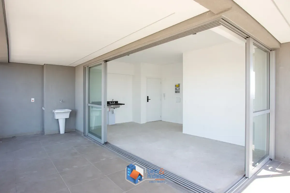 Apartamento, 2 quartos, 78 m² - Foto 35