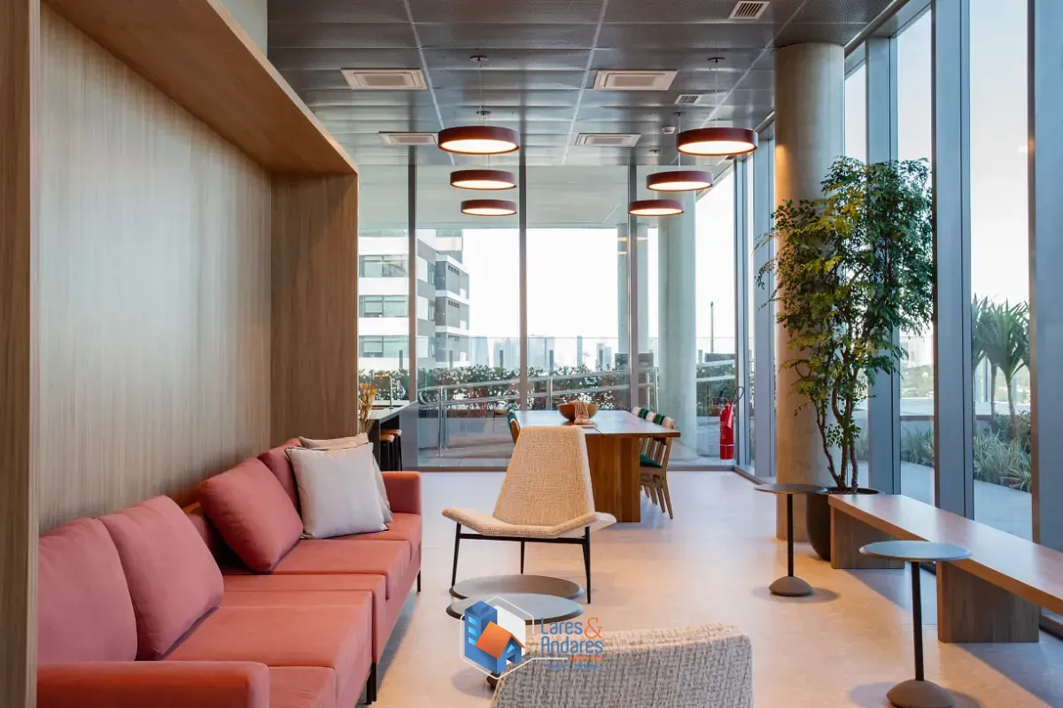 Apartamento, 2 quartos, 78 m² - Foto 57