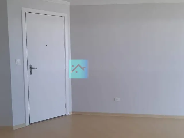 Apartamento com 140m² 4 quartos e 3 banheiros, à venda, no bairro Jardim Esplanada em São José dos Campos