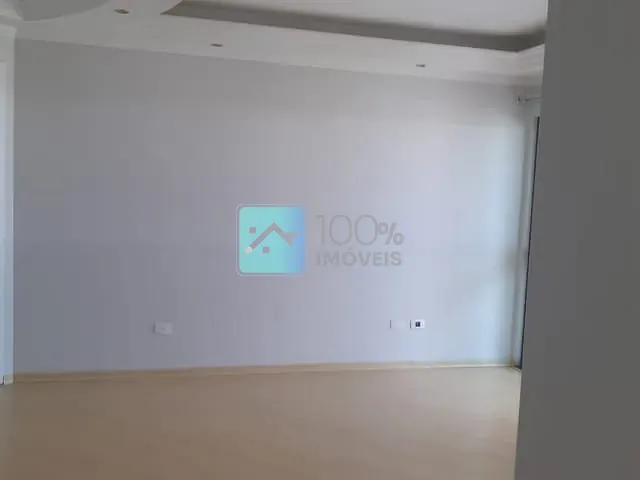 Apartamento com 140m² 4 quartos e 3 banheiros, à venda, no bairro Jardim Esplanada em São José dos Campos
