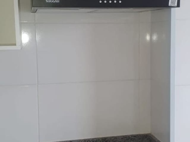 Apartamento 2 quartos e 2 banheiros, à venda ou para alugar, no bairro Condomínio Residencial Colinas do Paratehy em São José dos Campos