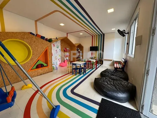 Apartamento 2 quartos e 1 banheiro, à venda, no bairro Tucuruvi em São Paulo