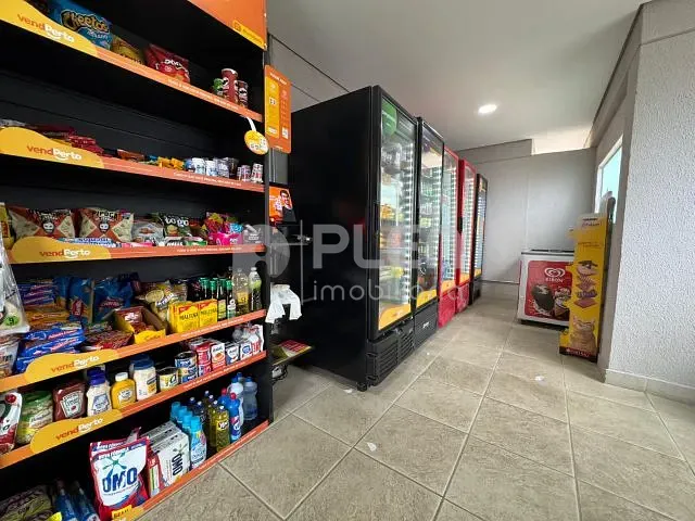 Apartamento 2 quartos e 1 banheiro, à venda, no bairro Tucuruvi em São Paulo