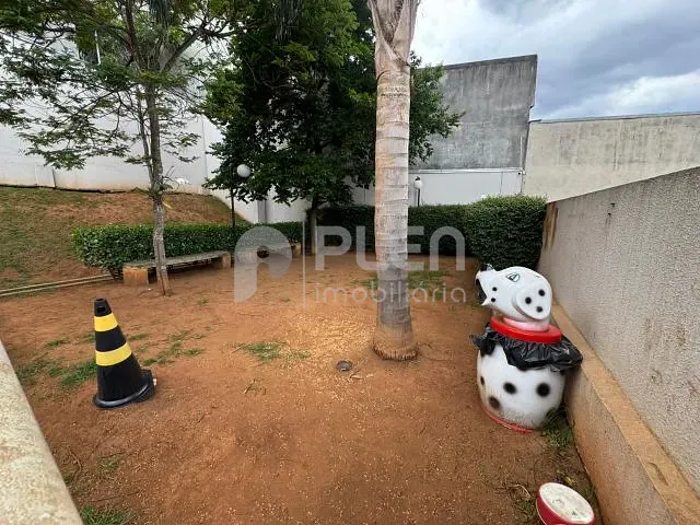 Apartamento 2 quartos e 1 banheiro, à venda, no bairro Tucuruvi em São Paulo