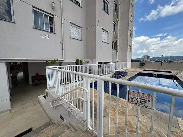 Apartamento 2 quartos e 1 banheiro, à venda, no bairro Tucuruvi em São Paulo