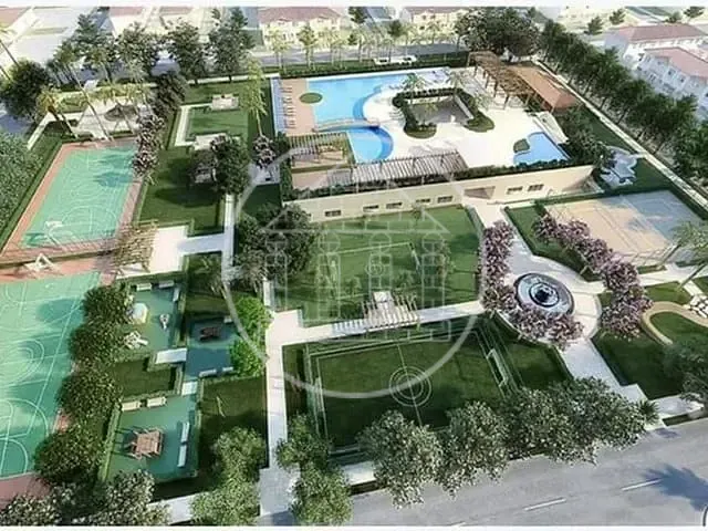 Apartamento com 73m² 2 quartos e 2 banheiros, à venda, no bairro Interlagos em São Paulo
