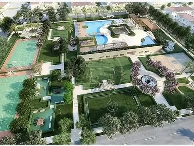 Apartamento com 73m² 2 quartos e 2 banheiros, à venda, no bairro Interlagos em São Paulo
