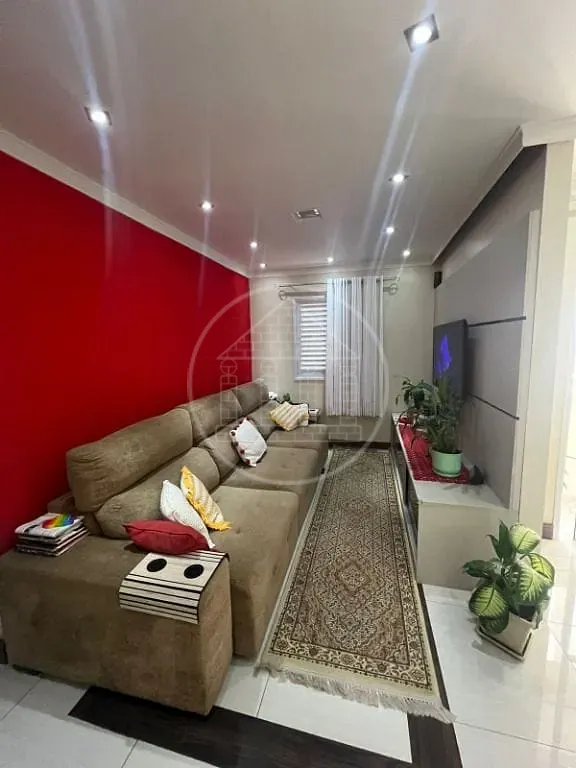 Apartamento, 2 quartos, 72 m² - Foto 10