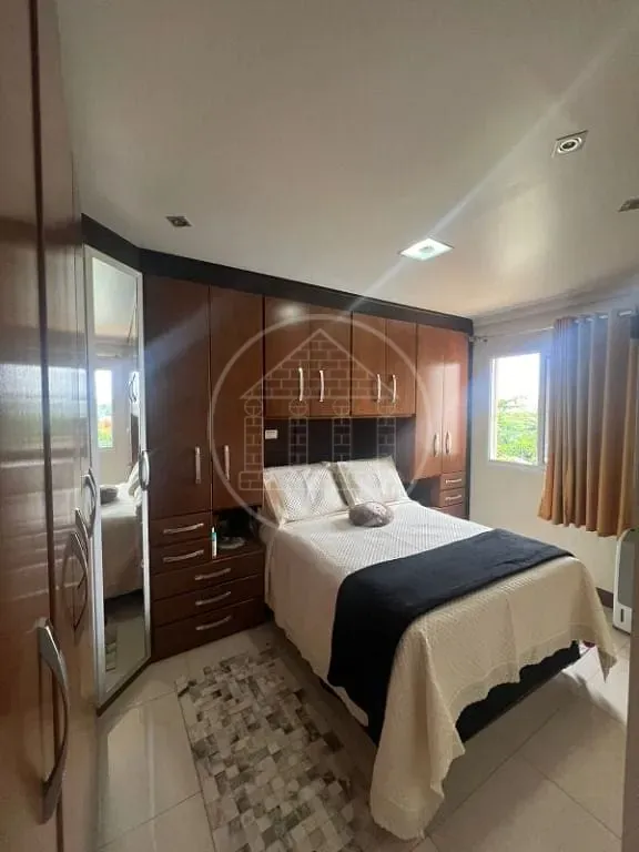 Apartamento, 2 quartos, 72 m² - Foto 13