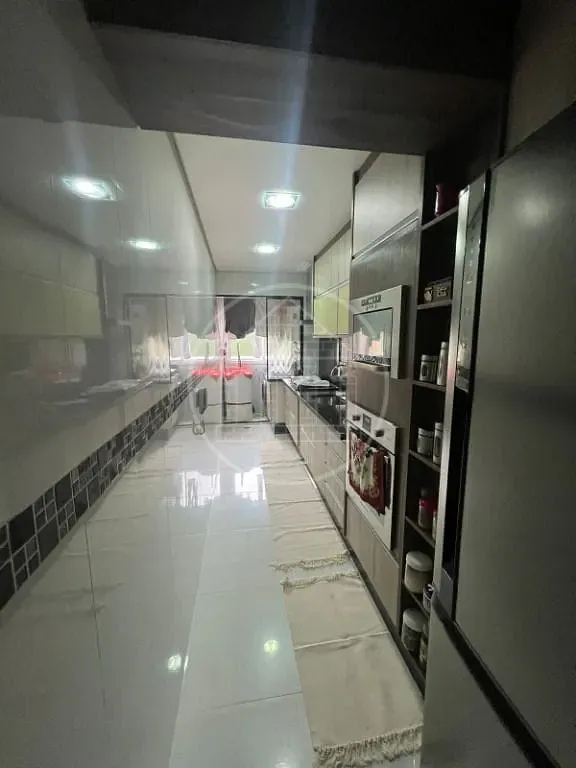 Apartamento, 2 quartos, 72 m² - Foto 6