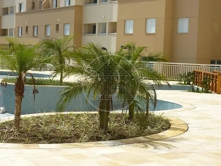 Apartamento, 2 quartos, 72 m² - Foto 18