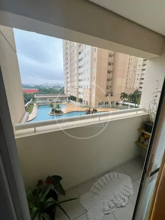 Apartamento, 2 quartos, 72 m² - Foto 12