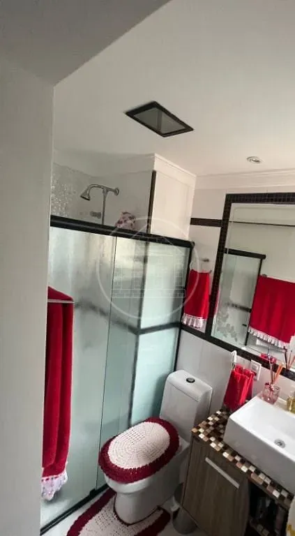 Apartamento, 2 quartos, 72 m² - Foto 16