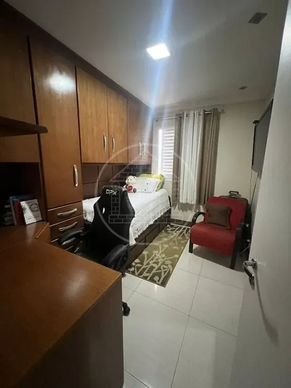 Apartamento, 2 quartos, 72 m² - Foto 15