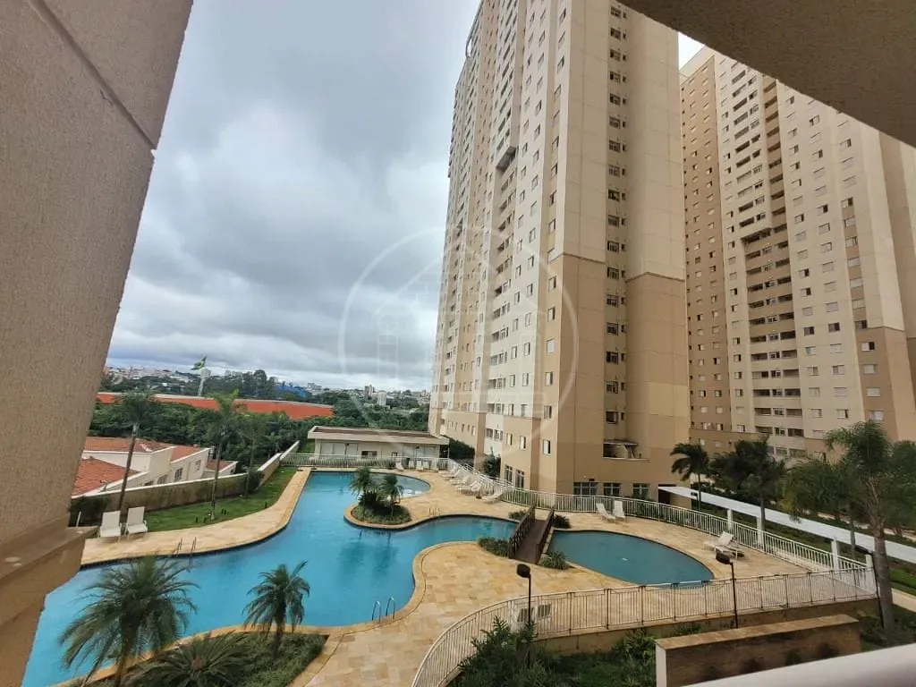 Apartamento, 2 quartos, 72 m² - Foto 23