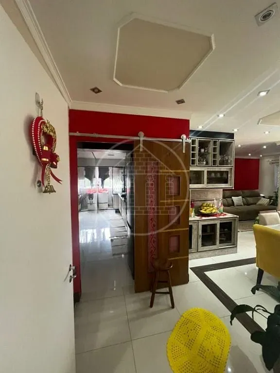 Apartamento, 2 quartos, 72 m² - Foto 7