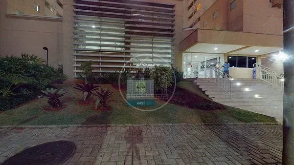Apartamento, 2 quartos, 72 m² - Foto 17