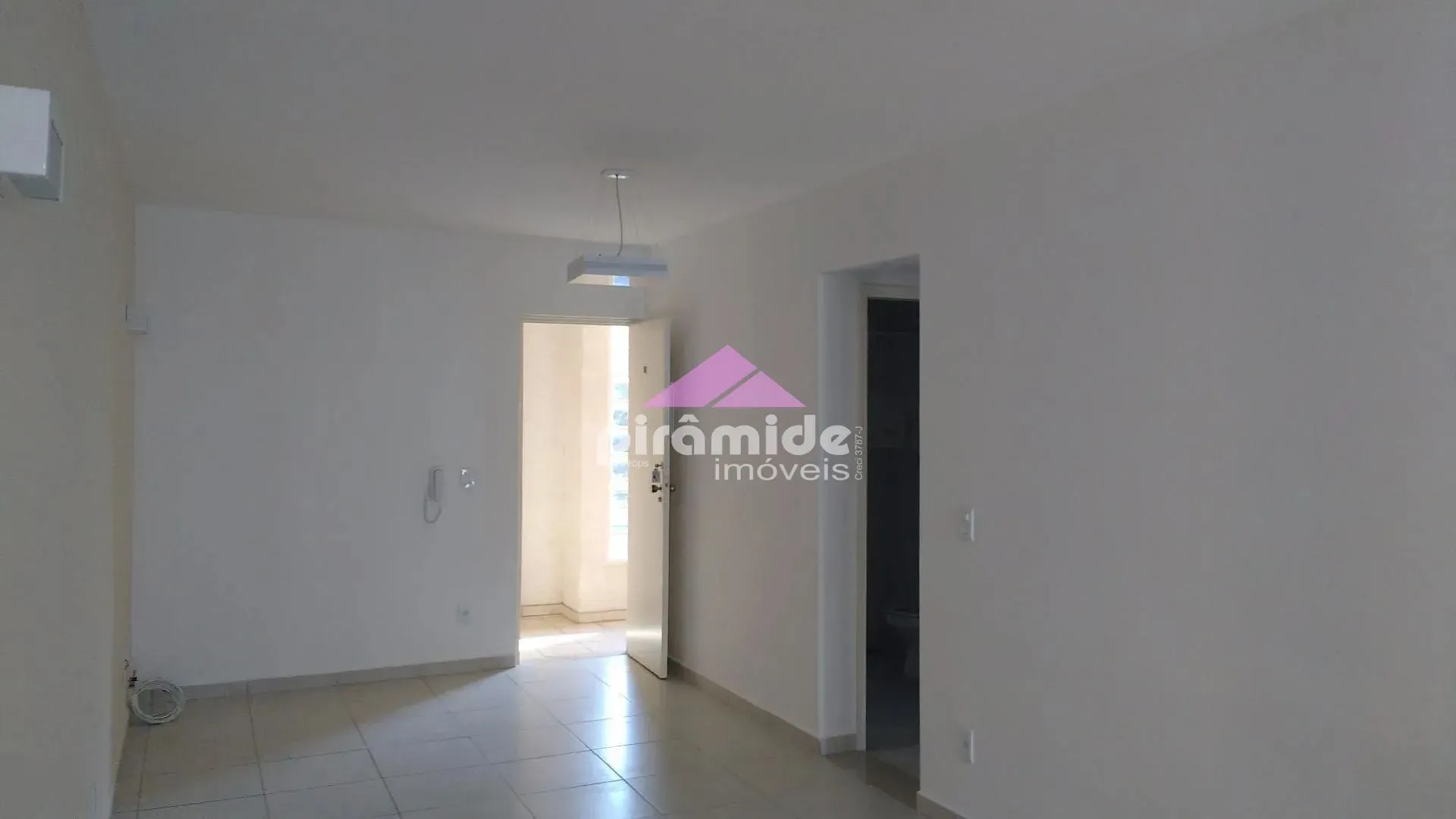 Apartamento, 1 quarto, 37 m² - Foto 10