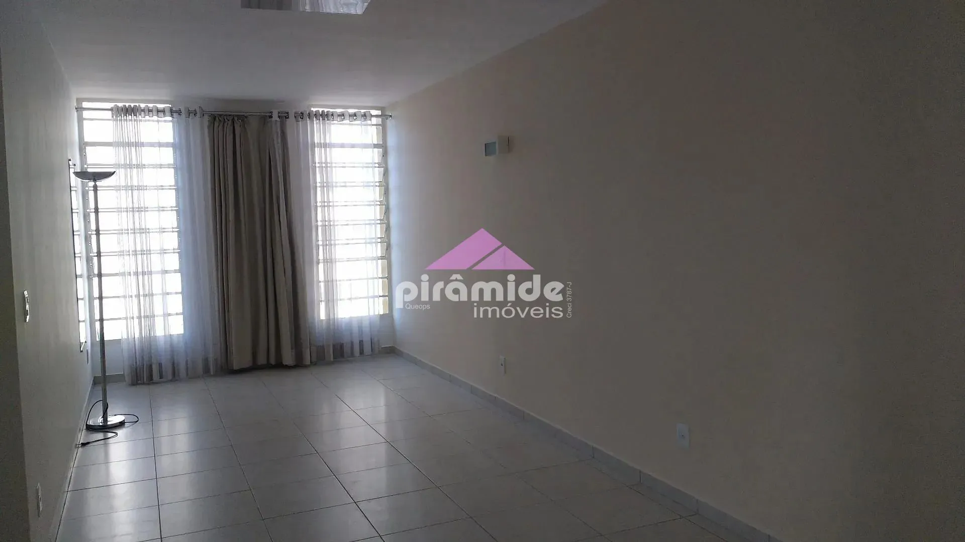 Apartamento, 1 quarto, 37 m² - Foto 8