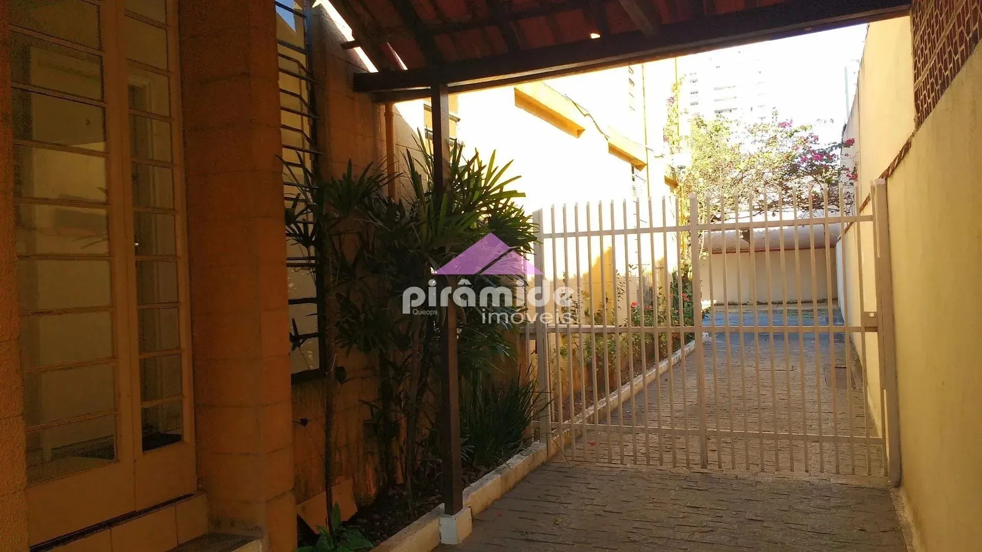 Apartamento, 1 quarto, 37 m² - Foto 6