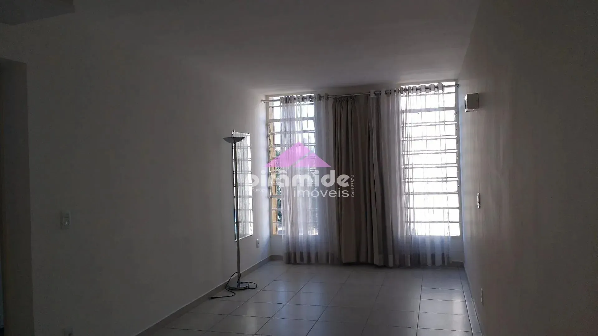 Apartamento, 1 quarto, 37 m² - Foto 9