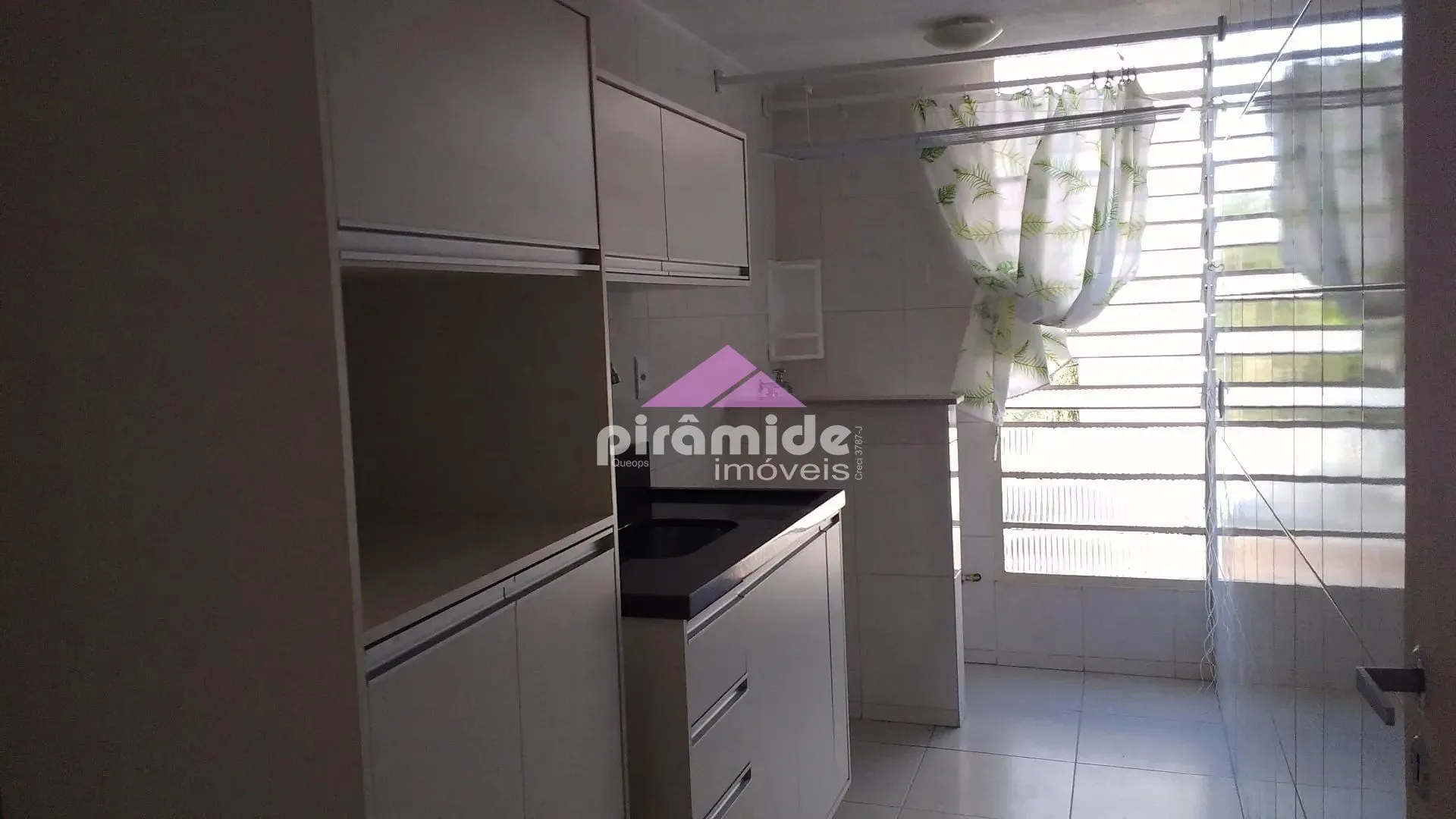 Apartamento, 1 quarto, 37 m² - Foto 11